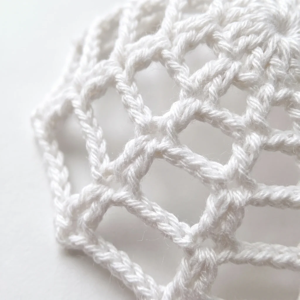 Adding Details to Your Spiderr-Man Amigurumi — Crochet Spiderr-Man Amigurumi Tutorial: Step-by-Step Guide