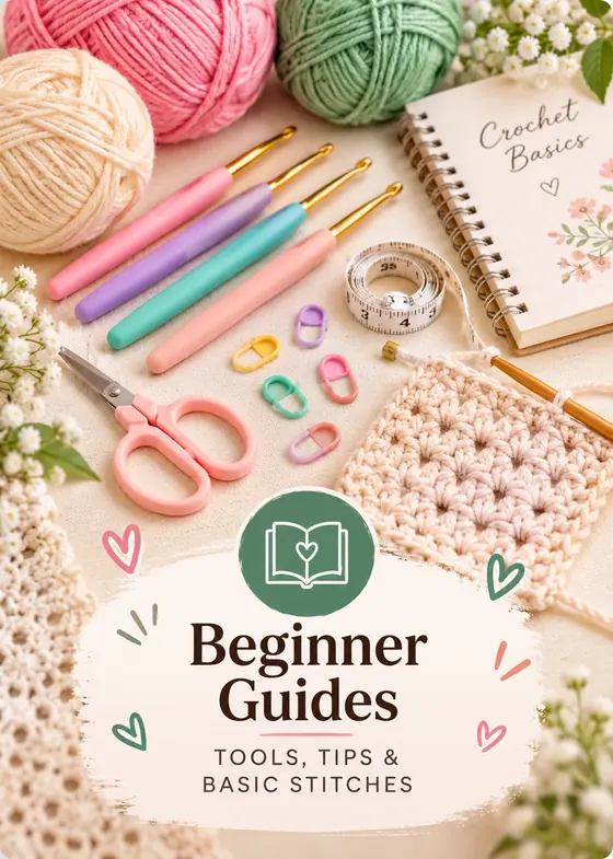 Beginner Guides